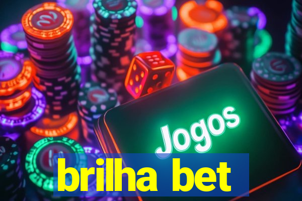 brilha bet